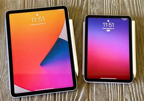 Compare Apple iPad mini 2 vs. Apple iPad mini (2019).